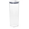 Image de Boîte Hermétique POP, Oxo 2.1 L - OXO