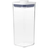 Image de Boîte Hermétique POP Carré, Oxo 1.6 L - OXO