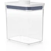 Image de Boîte Hermétique POP, Oxo 1.6 L - OXO