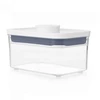 Image de Boîte Hermétique POP, Oxo 0.6 L - OXO