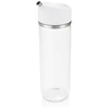 Image de Huilier vinaigrier Precision, Oxo 350 ml - OXO