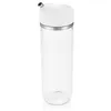 Image de HUILIER VINAIGRIER EN VERRE 355 ML - OXO