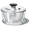 Image de Oxo Essoreuse à salade 26cm - OX11262700