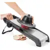 Image de Mandoline Professionnelle Chef's 2.0 Inox Oxo