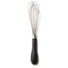 Image de Fouet en inox 23cm, Oxo - OXO