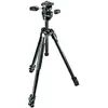 Image de Manfrotto Mk290xta3-3w Trépied Caméras Numériques 3 Pieds Noir