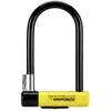 Image de Antivol Kryptonite New York Standard