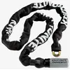 Image de Antivol Kryptonite KryptoLok 917 9.5 mm x 110 cm