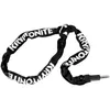 Image de Kryptonite Antivol 512 Femme