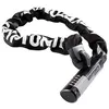 Image de Antivol - KRYP4 - Kryptonite 003267 - Niveau de sécurité 8 - 90 cm - Mixte Noir