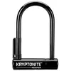 Image de Antivol Kryptonite U New Keeper Mini 6 Noir