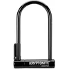 Image de Antivol U Kryptonite Keeper - Noir - 102x203 cm - Pour Adulte - Garantie 2 ans