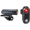 Image de Set de lumières Kryptonite Street F-3007 Avenue R-30 Basic USB