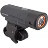 Image de Eclairage avant Kryptonite Street F-500 - Noir - Rechargeable USB - 500 lumens