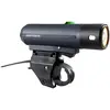 Image de Eclairage avant Kryptonite Street F500 USB