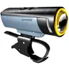 Image de Lumière avant Kryptonite Incite X3 60
