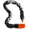 Image de Chaîne antivol evolution Kryptonite 1012