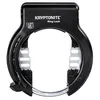 Image de Antivol cadre retractable Kryptonite