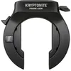 Image de Antivol cadre retractable Kryptonite