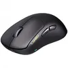 Image de Souris de jeu - Lamzu - Thorn 4K - Ergonomique - Boutons programmables - Éclairage LED RGB