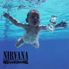 Image de Nevermind - Vinyle en occasion ou reconditionné