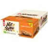 Image de Clif Bar Nut Butter Filled Energie Riegel - Peanut Butter Karton (12