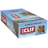 Image de Clif Bar Energie Riegel - Blueberry Almond Crisp Karton (12 x 68g)