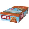 Image de Clif Bar Energie Riegel - Crunchy Peanut Butter Karton (12 x 68g)