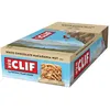 Image de Clif Bar Energie Riegel - White Chocolate Macadamia Nut (12 x 68g)