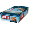 Image de Clif Bar Energie Riegel Peanut Butter Banana Karton (12