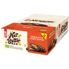 Image de Clif Bar Nut Butter Energie Riegel - Chocolate Peanut Butter (12 x 50