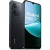 Image de Smartphone - XIAOMI - Redmi 15C - 69 - 256 Go - 6000 mAh