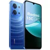 Image de Smartphone - XIAOMI - Redmi 15C - 69 - 256 Go - Double SIM - 50 MP