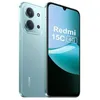 Image de Smartphone - XIAOMI - Redmi 15C - Écran 69 - 256 Go ROM - Batterie 6000 mAh