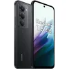 Image de Smartphone Xiaomi Redmi 15 69 Double SIM 256 Go Noir
