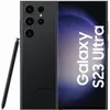 Image de SAMSUNG Galaxy S23 Ultra 256Go Noir Single SIM US Version Smartphone
