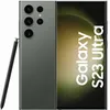 Image de Smartphone - SAMSUNG - Galaxy S23 Ultra - 256Go - Vert - 200MP - Version US