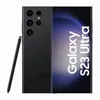 Image de Smartphone - SAMSUNG - Galaxy S23 Ultra - 512Go - 8Go RAM - 68 - Version US