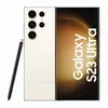 Image de Smartphone - SAMSUNG - S23 Ultra - 512 Go - 8 Go RAM - 5000 mAh - Version US