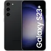 Image de Smartphone - SAMSUNG - Galaxy S23 Plus - 256 Go - 8 Go RAM - 66 écran - Version US