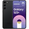 Image de Smartphone - SAMSUNG - Galaxy S23 Plus - 512 Go - 6 6 - 8 Go RAM - Version US