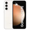 Image de SAMSUNG Galaxy S23 FE Smartphone 128Go Crème 5G Single SIM US Version Smartphone