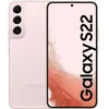 Image de Smartphone - SAMSUNG - Galaxy S22 - 256 Go - 61 - 5G - 8 Go RAM - Rose Gold