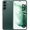 Image de Smartphone - SAMSUNG - Galaxy S22 - 256 Go - 5G - Vert