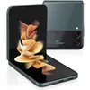 Image de SAMSUNG Galaxy Z Flip3 256Go Vert 5G