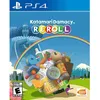 Image de Katamari Damacy Reroll (import) en occasion ou reconditionné