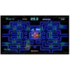 Image de PAC-MAN Championship Edition 2 + Arcade Game Series Xbox One