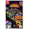 Image de SWI PAC-MAN MUSEUM+ FOR NINTENDO SWITCH