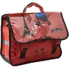 Image de Cartable LADYBUG MIRACULOUS rouge 38 cm 2021