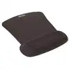 Image de Belkin Waverest Gel Mouse Pad Noir
